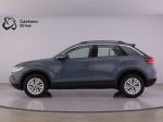 volkswagen-t-roc-2024-gasolina-999cc