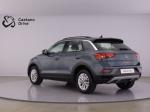 volkswagen-t-roc-2024-gasolina-999cc