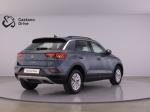 volkswagen-t-roc-2024-gasolina-999cc