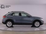 volkswagen-t-roc-2024-gasolina-999cc