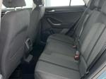 volkswagen-t-roc-2024-gasolina-999cc