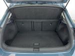 volkswagen-t-roc-2024-gasolina-999cc