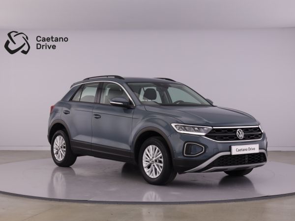 volkswagen-t-roc-2024-gasolina-999cc