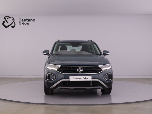 volkswagen-t-roc-2024-gasolina-999cc