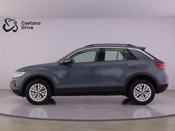 volkswagen-t-roc-2024-gasolina-999cc