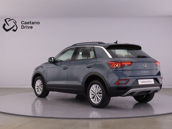 volkswagen-t-roc-2024-gasolina-999cc