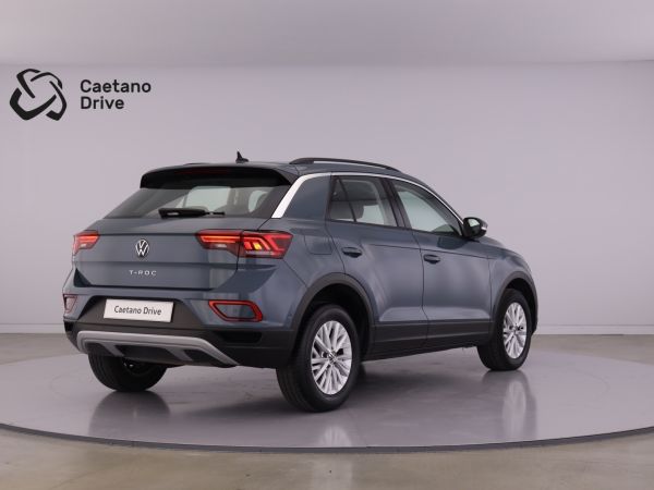 volkswagen-t-roc-2024-gasolina-999cc