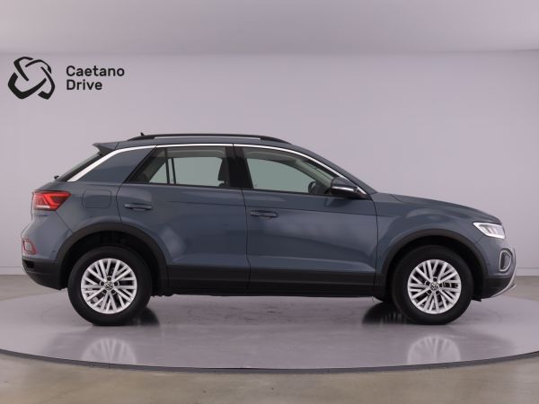volkswagen-t-roc-2024-gasolina-999cc