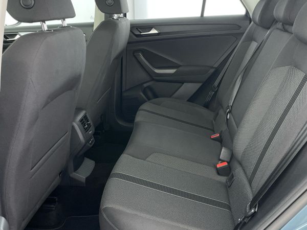 volkswagen-t-roc-2024-gasolina-999cc