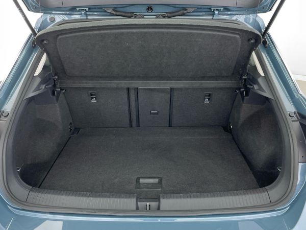volkswagen-t-roc-2024-gasolina-999cc