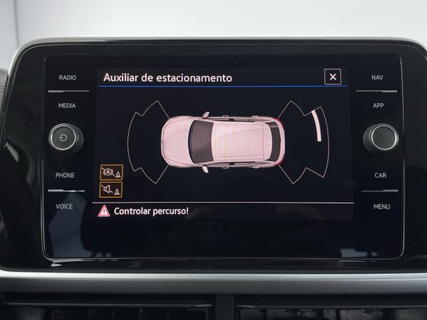 volkswagen-t-roc-2024-gasolina-999cc