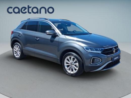 volkswagen-t-roc-2025-gasolina-999cc