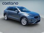 volkswagen-t-roc-2025-gasolina-999cc