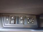 volkswagen-t-roc-2025-gasolina-999cc
