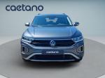 volkswagen-t-roc-2025-gasolina-999cc