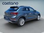 volkswagen-t-roc-2025-gasolina-999cc