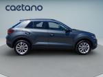volkswagen-t-roc-2025-gasolina-999cc