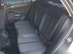 volkswagen-t-roc-2025-gasolina-999cc