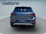 volkswagen-t-roc-2025-gasolina-999cc