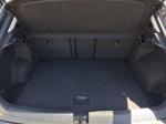 volkswagen-t-roc-2025-gasolina-999cc