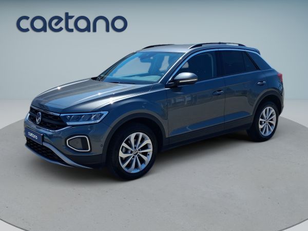 volkswagen-t-roc-2025-gasolina-999cc