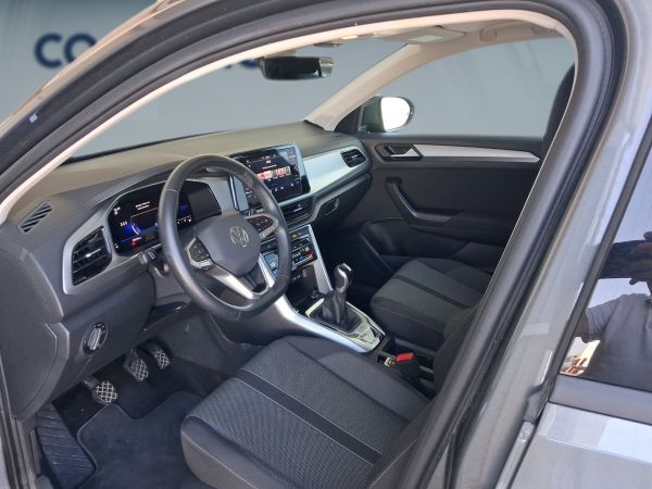 volkswagen-t-roc-2025-gasolina-999cc