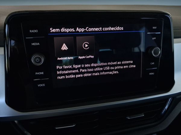 volkswagen-t-roc-2025-gasolina-999cc