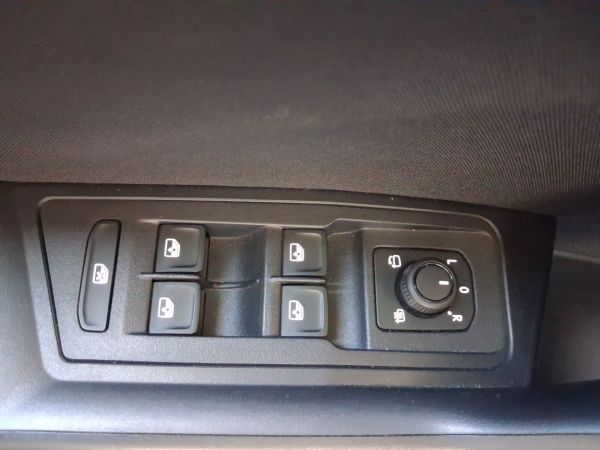 volkswagen-t-roc-2025-gasolina-999cc