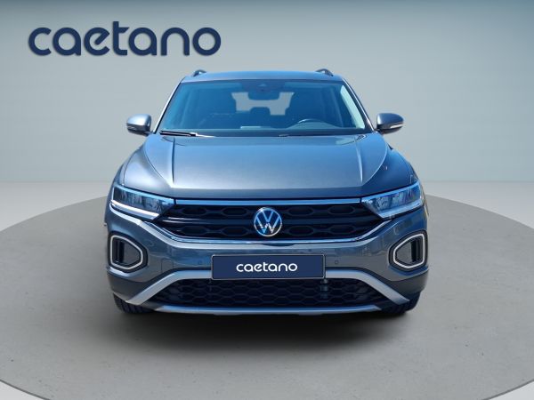 volkswagen-t-roc-2025-gasolina-999cc