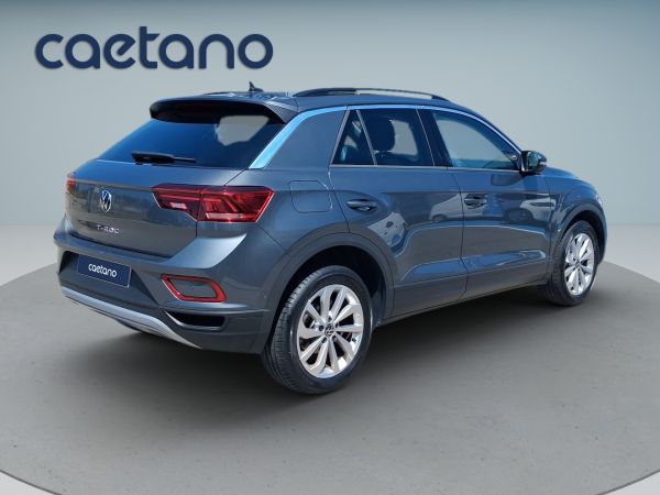 volkswagen-t-roc-2025-gasolina-999cc
