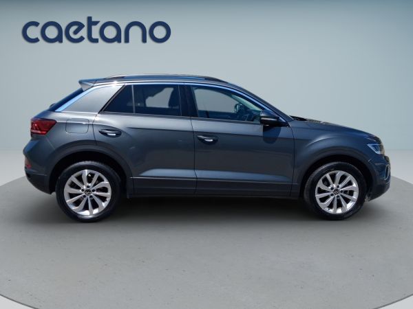 volkswagen-t-roc-2025-gasolina-999cc