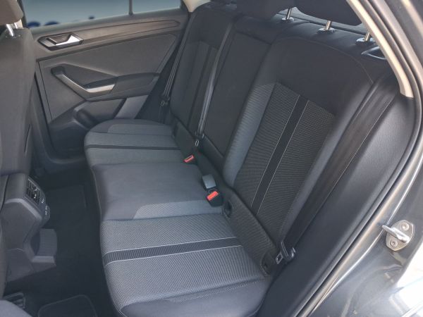 volkswagen-t-roc-2025-gasolina-999cc