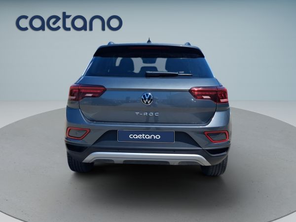volkswagen-t-roc-2025-gasolina-999cc