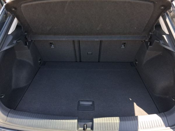 volkswagen-t-roc-2025-gasolina-999cc