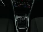 volkswagen-t-roc-2024-gasolina-999cc