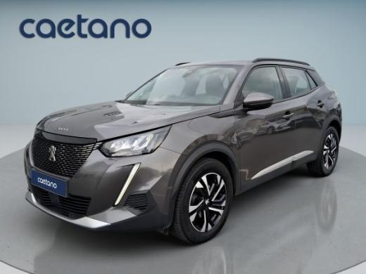 peugeot-2008-2020-gasolina-1199cc