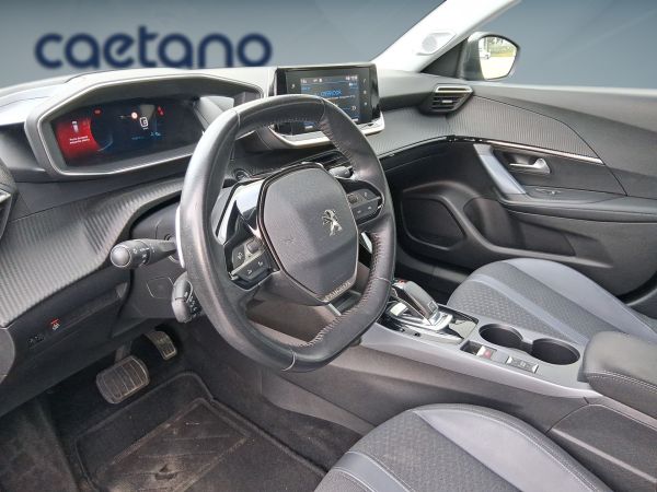 peugeot-2008-2020-gasolina-1199cc