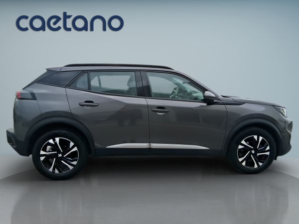 peugeot-2008-2020-gasolina-1199cc