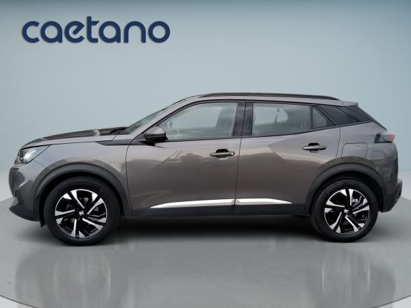 peugeot-2008-2020-gasolina-1199cc