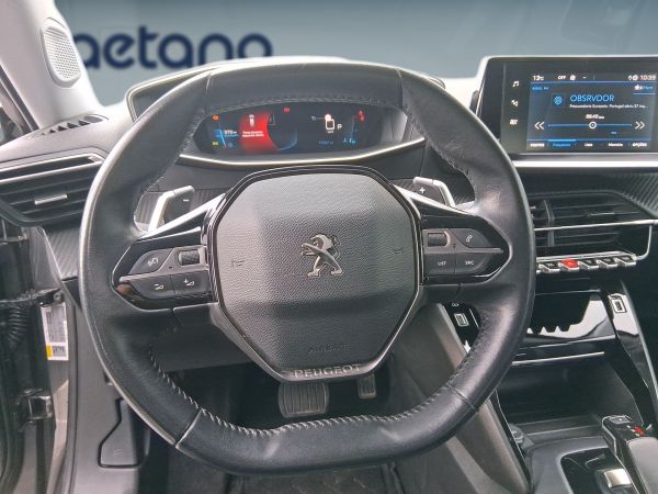 peugeot-2008-2020-gasolina-1199cc