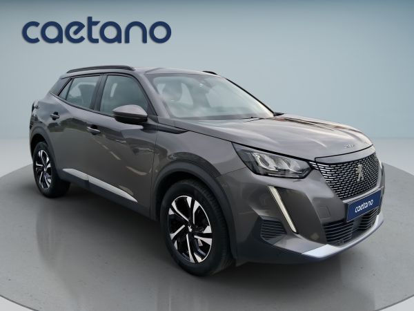 peugeot-2008-2020-gasolina-1199cc