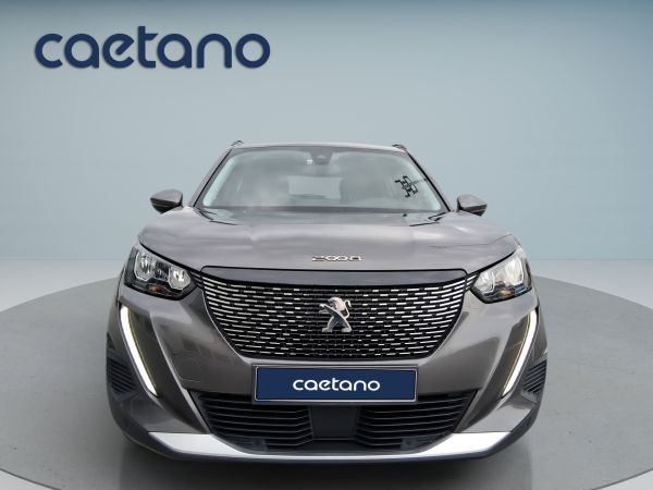 peugeot-2008-2020-gasolina-1199cc