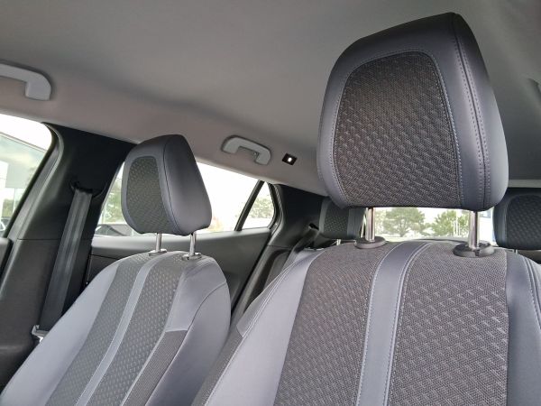 peugeot-2008-2020-gasolina-1199cc