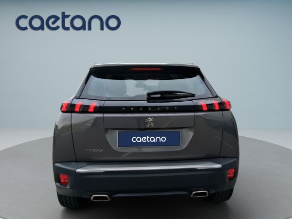 peugeot-2008-2020-gasolina-1199cc