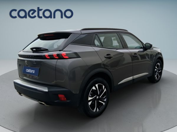 peugeot-2008-2020-gasolina-1199cc