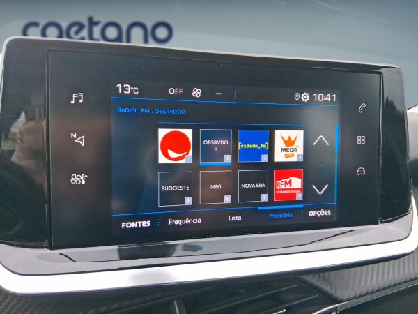peugeot-2008-2020-gasolina-1199cc