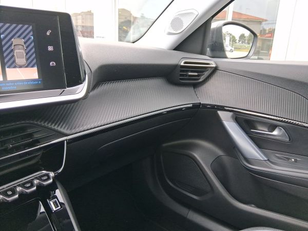 peugeot-2008-2020-gasolina-1199cc