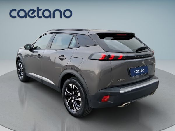 peugeot-2008-2020-gasolina-1199cc