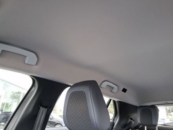 peugeot-2008-2020-gasolina-1199cc