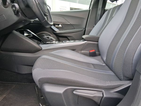 peugeot-2008-2020-gasolina-1199cc